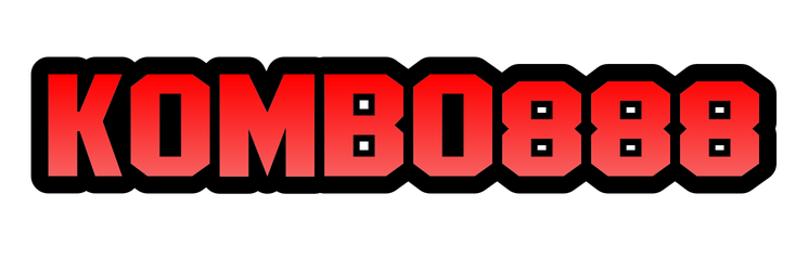 KOMBO888