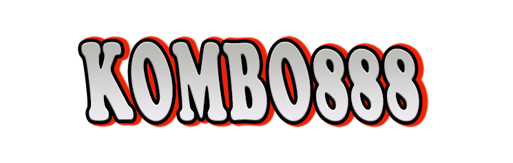 Kombo888
